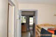 A Louer, Appartement, 1 Pièces, 27 m2, Mijoux (01410), Ain A Louer, Appartement, 1 Pièces, 27 m2, Mijoux (01410), Ain