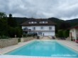 A Vendre, Maison, 16 Pièces, 293 m2, Divonne-les-Bains (01220), Ain A Vendre, Maison, 16 Pièces, 293 m2, Divonne-les-Bains (01220), Ain
