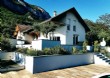 A Vendre, Maison, 7 Pièces, 148 m2, Culoz (01350), Ain A Vendre, Maison, 7 Pièces, 148 m2, Culoz (01350), Ain