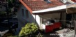 A Vendre, Maison, 5 Pièces, 60 m2, Seyssel (01420), Ain A Vendre, Maison, 5 Pièces, 60 m2, Seyssel (01420), Ain