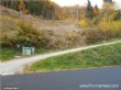 A Vendre, Maison, 0 Pièces, 0 m2, Bourbach-le-Haut (68290), Haut-Rhin A Vendre, Maison, 0 Pièces, 0 m2, Bourbach-le-Haut (68290), Haut-Rhin