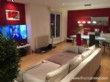 A Vendre, Appartement, 4 Pièces, 83 m2, Hésingue (68220), Haut-Rhin A Vendre, Appartement, 4 Pièces, 83 m2, Hésingue (68220), Haut-Rhin