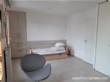 A Vendre, Appartement, 1 Pièces, 32 m2, Ambilly (74100), Haute-Savoie A Vendre, Appartement, 1 Pièces, 32 m2, Ambilly (74100), Haute-Savoie