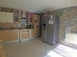 A Vendre, Maison, 4 Pièces, 96 m2, Bonne (74380), Haute-Savoie A Vendre, Maison, 4 Pièces, 96 m2, Bonne (74380), Haute-Savoie