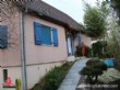 A Vendre, Maison, 5 Pièces, 144 m2, Grentzingen (68960), Haut-Rhin A Vendre, Maison, 5 Pièces, 144 m2, Grentzingen (68960), Haut-Rhin
