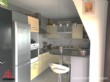 A Vendre, Appartement, 2 Pièces, 47 m2, Waldighofen (68640), Haut-Rhin A Vendre, Appartement, 2 Pièces, 47 m2, Waldighofen (68640), Haut-Rhin