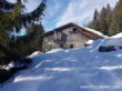 A Vendre, Maison, 1 Pièces, 45 m2, Samoëns (74340), Haute-Savoie A Vendre, Maison, 1 Pièces, 45 m2, Samoëns (74340), Haute-Savoie