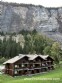 A Vendre, Appartement, 2 Pièces, 26 m2, Morzine (74110), Haute-Savoie A Vendre, Appartement, 2 Pièces, 26 m2, Morzine (74110), Haute-Savoie