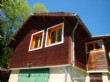 A Vendre, Maison, 3 Pièces, 40 m2, Bonne (74380), Haute-Savoie A Vendre, Maison, 3 Pièces, 40 m2, Bonne (74380), Haute-Savoie