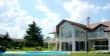 A Vendre, Maison, 10 Pièces, 400 m2, Vétraz-Monthoux (74100), Haute-Savoie A Vendre, Maison, 10 Pièces, 400 m2, Vétraz-Monthoux (74100), Haute-Savoie