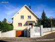 A Vendre, Maison, 7 Pièces, 200 m2, Kembs (68680), Haut-Rhin A Vendre, Maison, 7 Pièces, 200 m2, Kembs (68680), Haut-Rhin