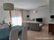 A Vendre, Maison, 4 Pièces, 100 m2, Ville-la-Grand (74100), Haute-Savoie A Vendre, Maison, 4 Pièces, 100 m2, Ville-la-Grand (74100), Haute-Savoie