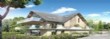 A Vendre, Appartement, 4 Pièces, 102 m2, Divonne-les-Bains (01220), Ain A Vendre, Appartement, 4 Pièces, 102 m2, Divonne-les-Bains (01220), Ain