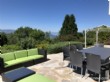 A Vendre, Maison, 8 Pièces, 230 m2, Bonne (74380), Haute-Savoie A Vendre, Maison, 8 Pièces, 230 m2, Bonne (74380), Haute-Savoie