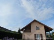 A Vendre, Maison, 6 Pièces, 1000 m2, Châtillon-en-Michaille (01200), Ain A Vendre, Maison, 6 Pièces, 1000 m2, Châtillon-en-Michaille (01200), Ain