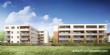 A Vendre, Appartement, 2 Pièces, 49 m2, Cessy (01170), Ain A Vendre, Appartement, 2 Pièces, 49 m2, Cessy (01170), Ain