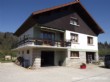 A Vendre, Maison, 7 Pièces, 173 m2, Champagnole (39300), Jura A Vendre, Maison, 7 Pièces, 173 m2, Champagnole (39300), Jura