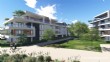 A Vendre, Appartement, 3 Pièces, 68 m2, Thoiry (01710), Ain A Vendre, Appartement, 3 Pièces, 68 m2, Thoiry (01710), Ain
