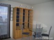 A Louer, Appartement, 2 Pièces, 30 m2, Évian-les-Bains (74500), Haute-Savoie A Louer, Appartement, 2 Pièces, 30 m2, Évian-les-Bains (74500), Haute-Savoie