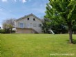 A Vendre, Maison, 7 Pièces, 152 m2, Saint-Vit (25410), Doubs A Vendre, Maison, 7 Pièces, 152 m2, Saint-Vit (25410), Doubs