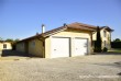 A Vendre, Maison, 10 Pièces, 310 m2, Lent (01240), Ain A Vendre, Maison, 10 Pièces, 310 m2, Lent (01240), Ain