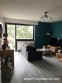 A Vendre, Appartement, 4 Pièces, 87 m2, Reignier (74930), Haute-Savoie A Vendre, Appartement, 4 Pièces, 87 m2, Reignier (74930), Haute-Savoie
