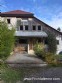 A Vendre, Maison, 6 Pièces, 213 m2, Mont-Saxonnex (74130), Haute-Savoie A Vendre, Maison, 6 Pièces, 213 m2, Mont-Saxonnex (74130), Haute-Savoie