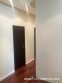 A Vendre, Appartement, 3 Pièces, 74 m2, Annemasse (74100), Haute-Savoie A Vendre, Appartement, 3 Pièces, 74 m2, Annemasse (74100), Haute-Savoie