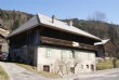 A Vendre, Maison, 4 Pièces, 112 m2, Montriond (74110), Haute-Savoie A Vendre, Maison, 4 Pièces, 112 m2, Montriond (74110), Haute-Savoie