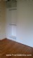 A Louer, Appartement, 4 Pièces, 90 m2, Bellegarde-sur-Valserine (01200), Ain A Louer, Appartement, 4 Pièces, 90 m2, Bellegarde-sur-Valserine (01200), Ain