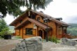 A Vendre, Maison, 13 Pièces, 357 m2, Foncine-le-Haut (39460), Jura A Vendre, Maison, 13 Pièces, 357 m2, Foncine-le-Haut (39460), Jura