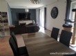A Vendre, Maison, 7 Pièces, 140 m2, Ferrette (68480), Haut-Rhin A Vendre, Maison, 7 Pièces, 140 m2, Ferrette (68480), Haut-Rhin
