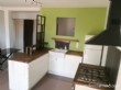 A Vendre, Appartement, 2 Pièces, 56 m2, Gex (01170), Ain A Vendre, Appartement, 2 Pièces, 56 m2, Gex (01170), Ain