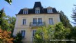 A Louer, Appartement, 4 Pièces, 80 m2, Mulhouse (68200), Haut-Rhin A Louer, Appartement, 4 Pièces, 80 m2, Mulhouse (68200), Haut-Rhin