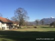 A Vendre, Maison, 8 Pièces, 300 m2, Arenthon (74800), Haute-Savoie A Vendre, Maison, 8 Pièces, 300 m2, Arenthon (74800), Haute-Savoie