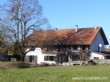 A Vendre, Maison, 8 Pièces, 295 m2, Reignier (74930), Haute-Savoie A Vendre, Maison, 8 Pièces, 295 m2, Reignier (74930), Haute-Savoie