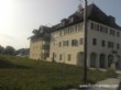 A Vendre, Appartement, 2 Pièces, 30 m2, Saint-Pierre-en-Faucigny (74800), Haute-Savoie A Vendre, Appartement, 2 Pièces, 30 m2, Saint-Pierre-en-Faucigny (74800), Haute-Savoie
