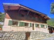 A Vendre, Maison, 11 Pièces, 320 m2, Montriond (74110), Haute-Savoie A Vendre, Maison, 11 Pièces, 320 m2, Montriond (74110), Haute-Savoie