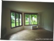 A Vendre, Appartement, 2 Pièces, 47 m2, Annemasse (74100), Haute-Savoie A Vendre, Appartement, 2 Pièces, 47 m2, Annemasse (74100), Haute-Savoie