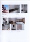 A Louer, Appartement, 2 Pièces, 50 m2, Ferney-Voltaire (01210), Ain A Louer, Appartement, 2 Pièces, 50 m2, Ferney-Voltaire (01210), Ain