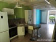 A Vendre, Maison, 3 Pièces, 81 m2, Hérimoncourt (25310), Doubs A Vendre, Maison, 3 Pièces, 81 m2, Hérimoncourt (25310), Doubs