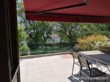 A Vendre, Maison, 5 Pièces, 170 m2, Péron (01630), Ain A Vendre, Maison, 5 Pièces, 170 m2, Péron (01630), Ain