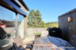 A Vendre, Appartement, 6 Pièces, 225 m2, Allonzier-la-Caille (74350), Haute-Savoie A Vendre, Appartement, 6 Pièces, 225 m2, Allonzier-la-Caille (74350), Haute-Savoie
