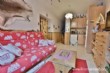A Vendre, Appartement, 3 Pièces, 34 m2, Le Petit-Bornand-les-Glières (74130), Haute-Savoie A Vendre, Appartement, 3 Pièces, 34 m2, Le Petit-Bornand-les-Glières (74130), Haute-Savoie