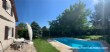 A Louer, Maison, 7 Pièces, 180 m2, Prévessin-Moëns (01280), Ain A Louer, Maison, 7 Pièces, 180 m2, Prévessin-Moëns (01280), Ain