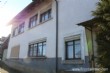 A Vendre, Maison, 6 Pièces, 130 m2, Heimersdorf (68560), Haut-Rhin A Vendre, Maison, 6 Pièces, 130 m2, Heimersdorf (68560), Haut-Rhin