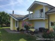 A Vendre, Maison, 7 Pièces, 186 m2, Lugrin (74500), Haute-Savoie A Vendre, Maison, 7 Pièces, 186 m2, Lugrin (74500), Haute-Savoie