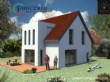 A Vendre, Maison, 5 Pièces, 130 m2, Neuwiller (68220), Haut-Rhin A Vendre, Maison, 5 Pièces, 130 m2, Neuwiller (68220), Haut-Rhin