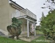 A Vendre, Maison, 5 Pièces, 84 m2, Hérimoncourt (25310), Doubs A Vendre, Maison, 5 Pièces, 84 m2, Hérimoncourt (25310), Doubs