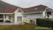 A Vendre, Maison, 6 Pièces, 160 m2, Monnetier-Mornex (74560), Haute-Savoie A Vendre, Maison, 6 Pièces, 160 m2, Monnetier-Mornex (74560), Haute-Savoie